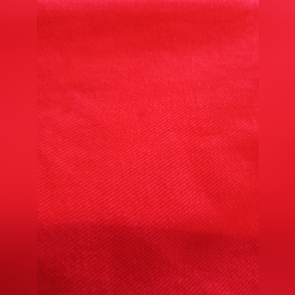 VINTAGE!!! SNAP-ON RACING JACKET!!! - Picture 7 of 16